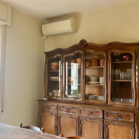 Appartamento 1962 - Con Parcheggio Privato Gratuito Σαν Ρέμο Εξωτερικό φωτογραφία